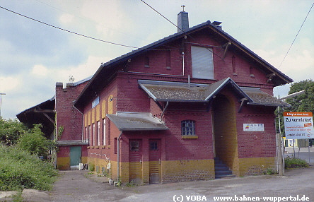 (c) VOBA   www.bahnen-wuppertal.de