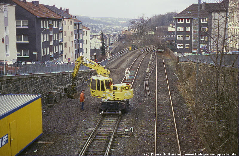 (c) Klaus Hoffmann   www.bahnen-wuppertal.de