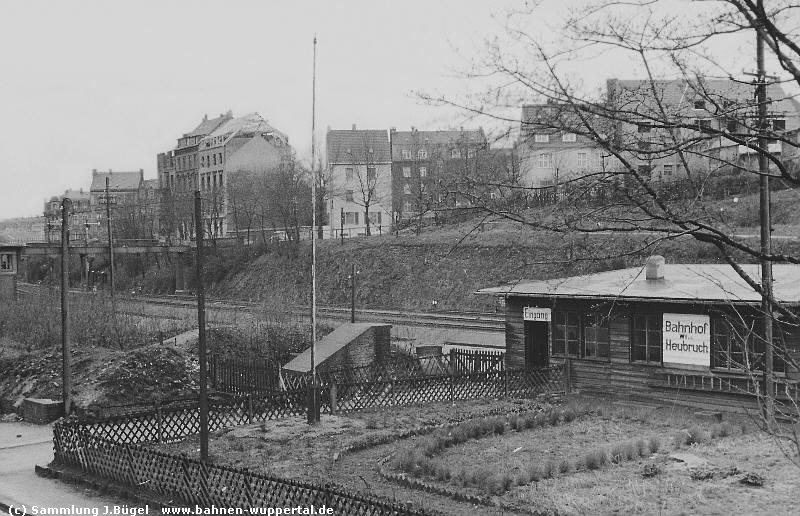 (c) Sammlung J.Bgel   www.bahnen-wuppertal.de