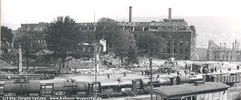 (c) Slg. Jrgen Lenzen   www.bahnen-wuppertal.de