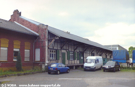 (c) VOBA   www.bahnen-wuppertal.de