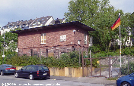 (c) VOBA   www.bahnen-wuppertal.de