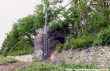 (c) VOBA   www.bahnen-wuppertal.de