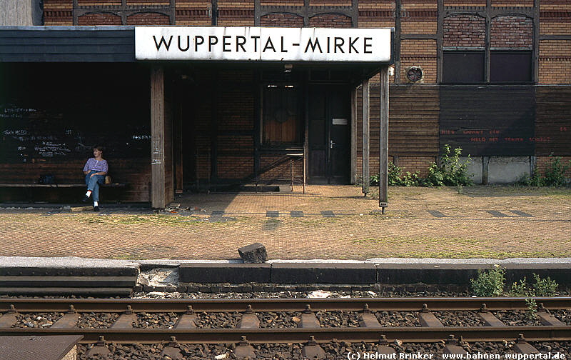 (c) Helmut Brinker   www.bahnen-wuppertal.de