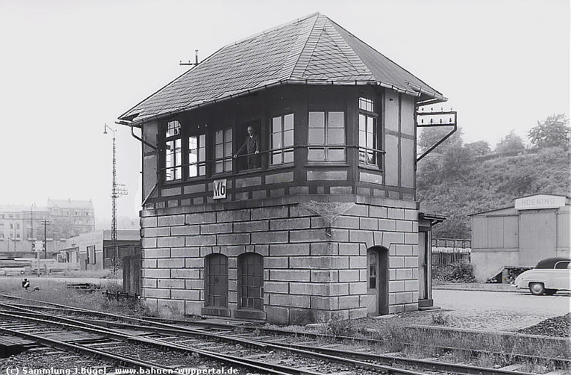 (c) Sammlung J.Bgel   www.bahnen-wuppertal.de