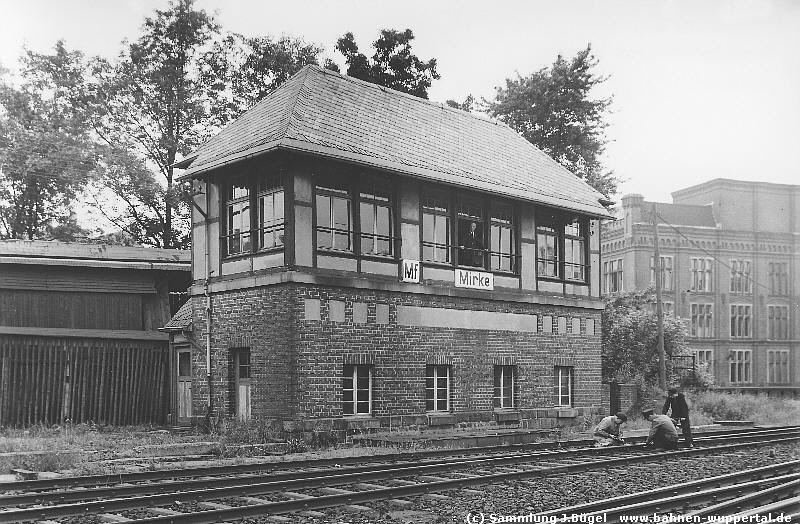 (c) Sammlung J.Bgel   www.bahnen-wuppertal.de