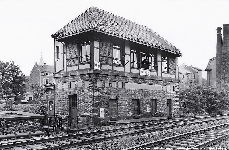 (c) Sammlung J.Bgel   www.bahnen-wuppertal.de