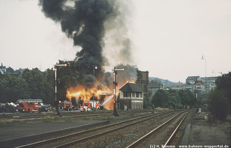 (c) H. Ramme   www.bahnen-wuppertal.de