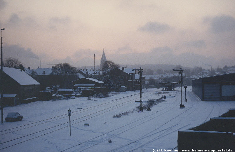 (c) H. Ramme   www.bahnen-wuppertal.de