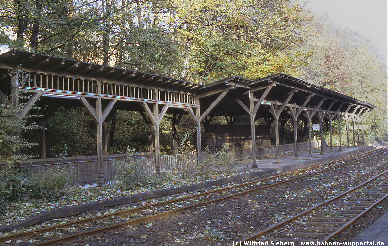 (c) Wilfried Sieberg   www.bahnen-wuppertal.de