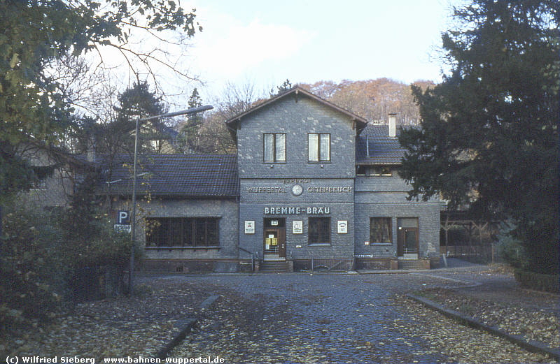 (c) Wilfried Sieberg   www.bahnen-wuppertal.de