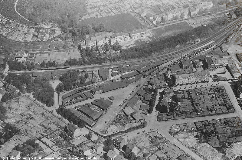 (c) Sammlung VOBA   www.bahnen-wuppertal.de