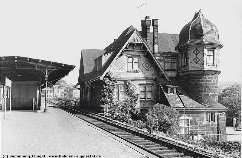 (c) Sammlung J.B�gel   www.bahnen-wuppertal.de