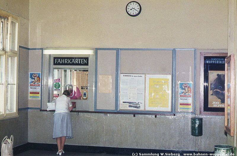 (c) Sammlung W.Sieberg   www.bahnen-wuppertal.de