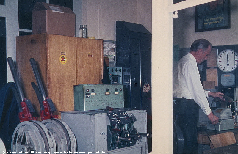 (c) Sammlung W.Sieberg   www.bahnen-wuppertal.de