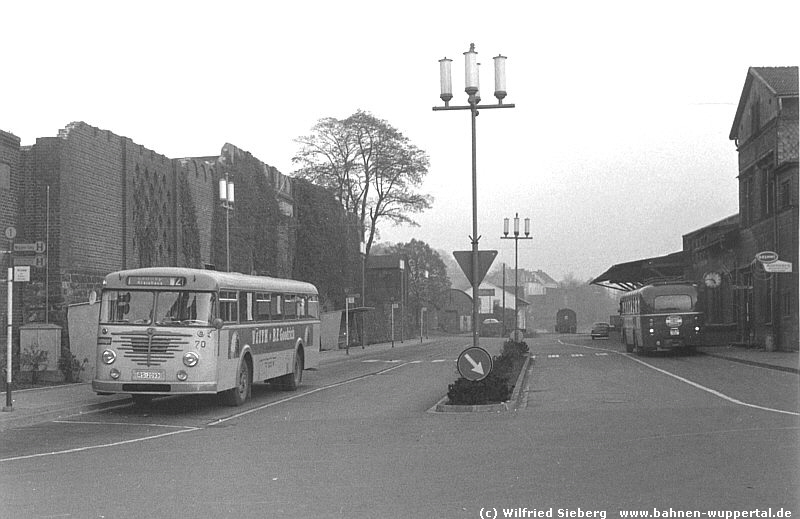 (c) Wilfried Sieberg   www.bahnen-wuppertal.de