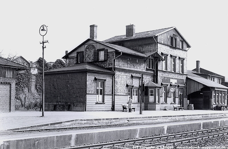 (c) Sammlung J.Bgel   www.bahnen-wuppertal.de