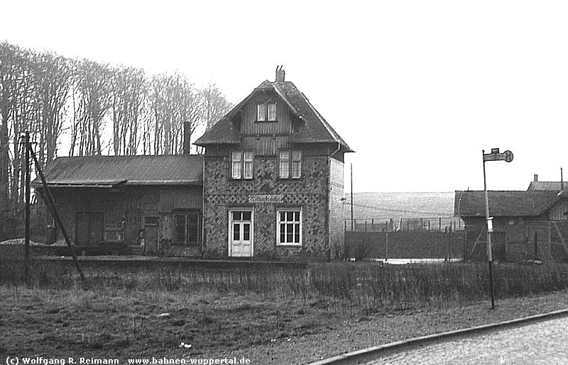 (c) Wolfgang R. Reimann   www.bahnen-wuppertal.de