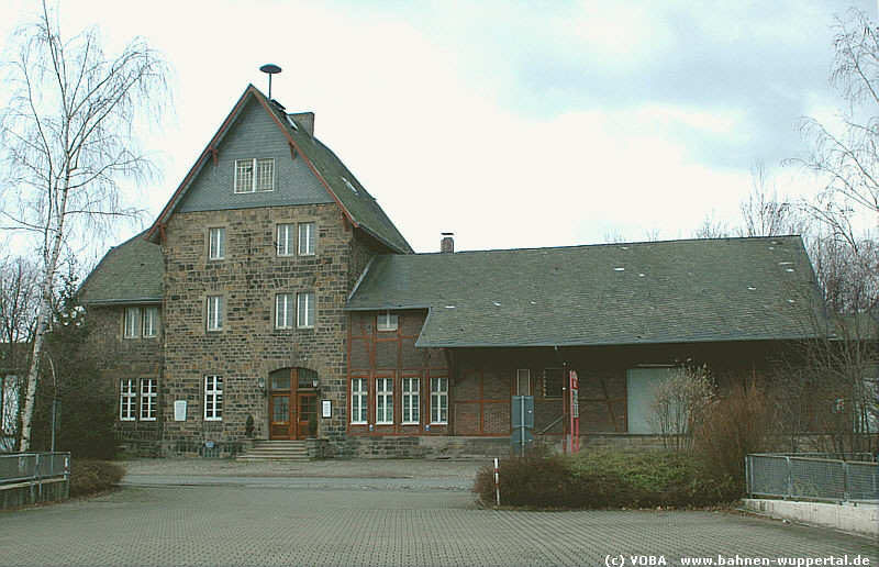 (c) VOBA   www.bahnen-wuppertal.de