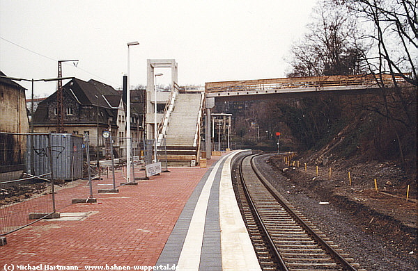 (c) Michael Hartmann   www.bahnen-wuppertal.de