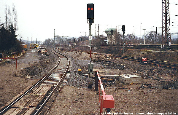 (c) Michael Hartmann   www.bahnen-wuppertal.de