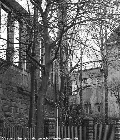 Z-EB-X-Bw-Langerfeld-Schuppenwand-hk-KLEIN-456-531