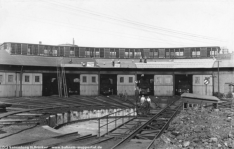 (c) Sammlung H.Brinker   www.bahnen-wuppertal.de