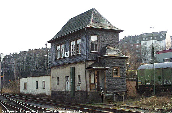 (c) Thorsten Langewiesche   www.bahnen-wuppertal.de