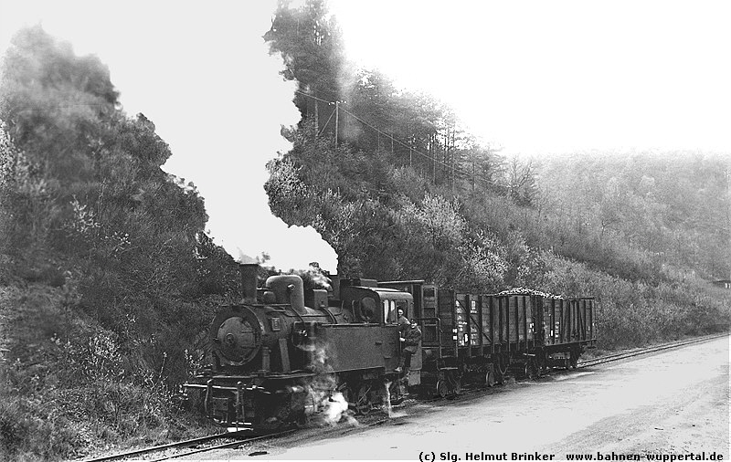 (c) Slg. Helmut Brinker www.bahnen-wuppertal.de