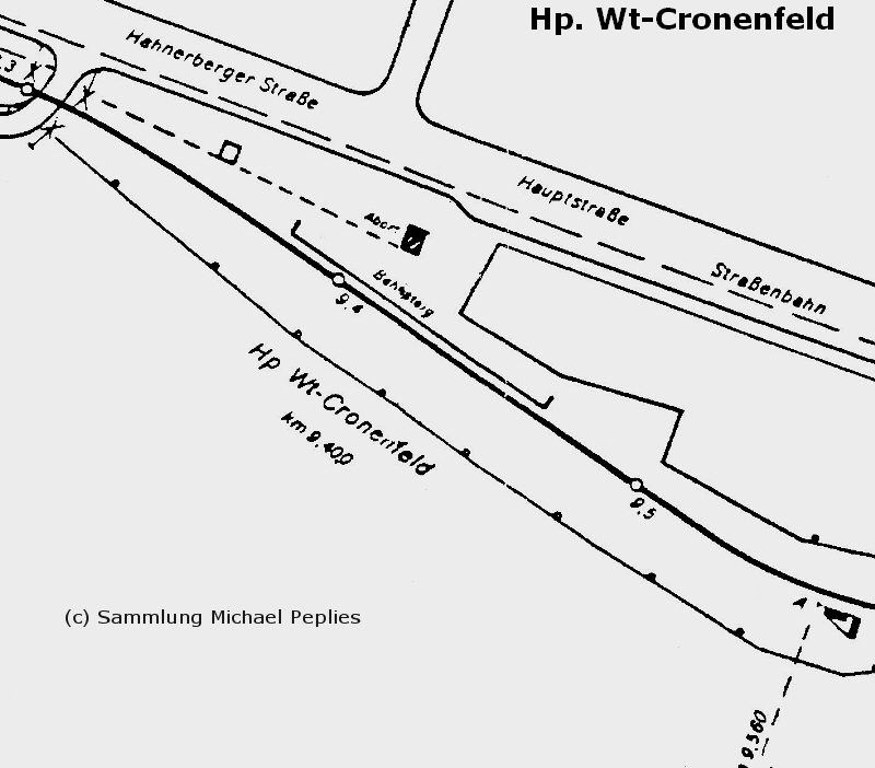 Hp. Wt-Cronenfeld