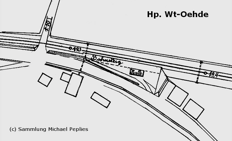 Hp. Wt-Oehde