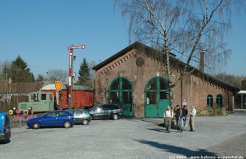 (c) VOBA   www.bahnen-wuppertal.de