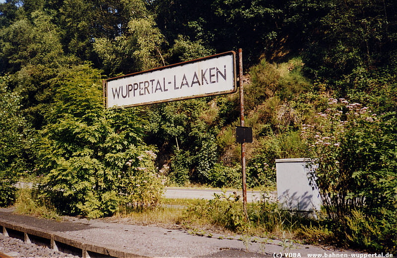 (c) VOBA   www.bahnen-wuppertal.de