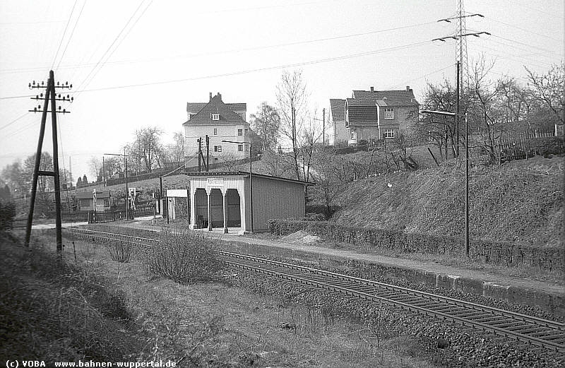 (c) VOBA   www.bahnen-wuppertal.de