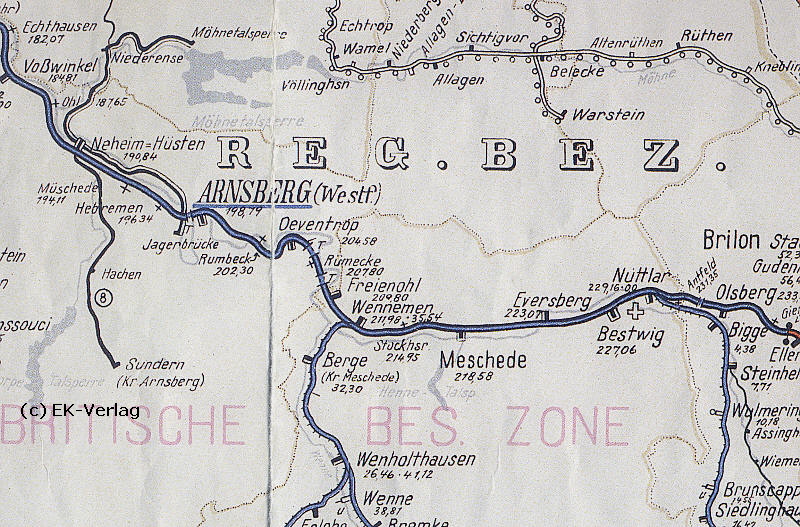 Z-EB-X-Karte-BD-Wt-1946-Bereich-Arnsberg-800-527