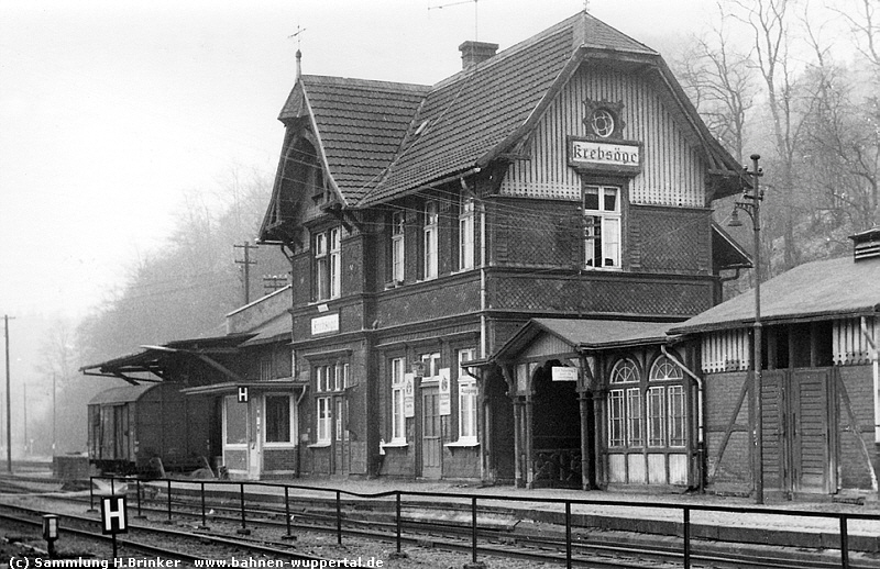 (c) Sammlung H.Brinker   www.bahnen-wuppertal.de
