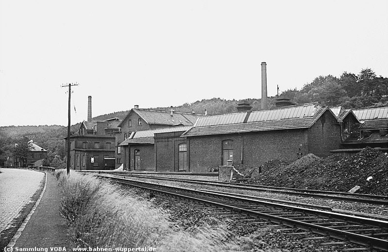 (c) Sammlung VOBA   www.bahnen-wuppertal.de