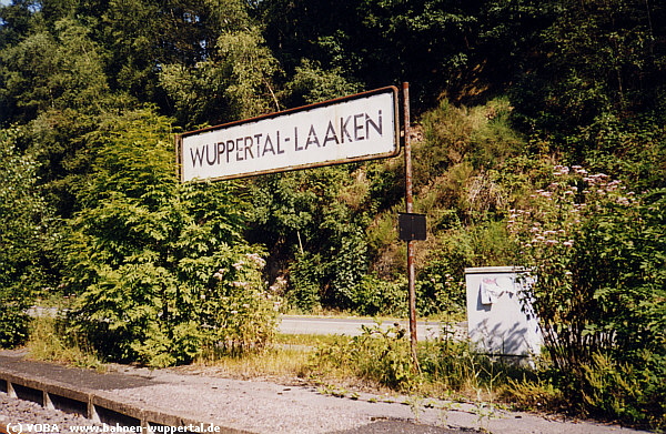 (c) VOBA   www.bahnen-wuppertal.de