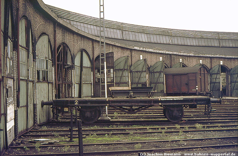 (c) Joachim Biemann   www.bahnen-wuppertal.de