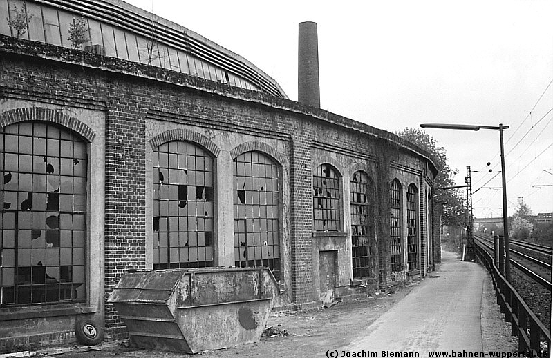 (c) Joachim Biemann   www.bahnen-wuppertal.de