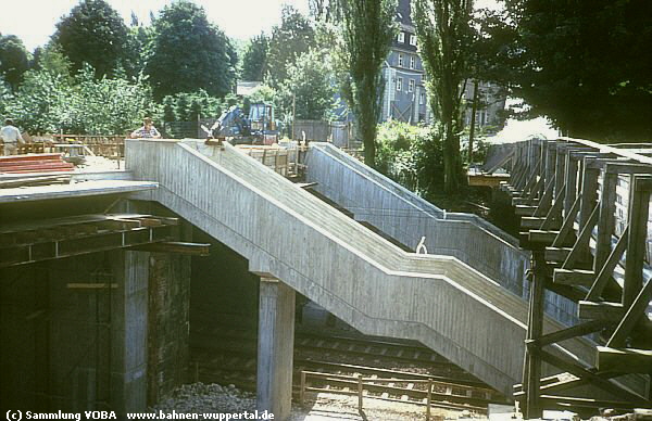 (c) Sammlung VOBA   www.bahnen-wuppertal.de