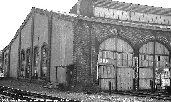 (c) Roland Siebert   www.bahnen-wuppertal.de