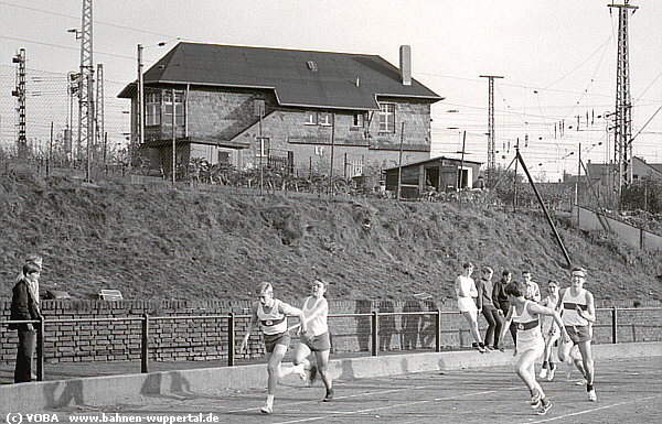 (c) VOBA   www.bahnen-wuppertal.de
