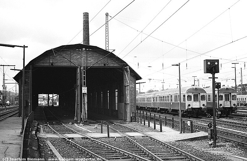 (c) Joachim Biemann   www.bahnen-wuppertal.de