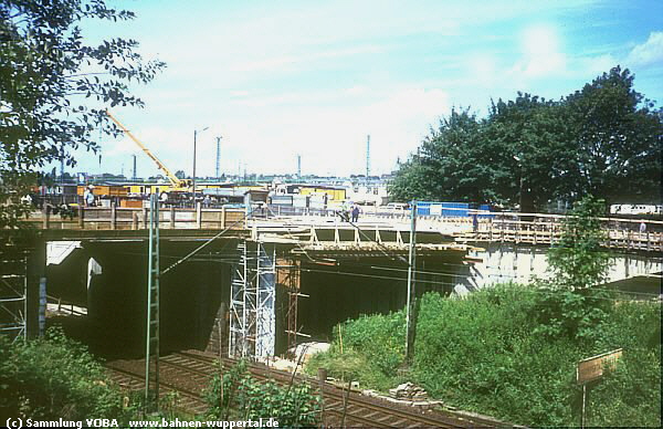 (c) Sammlung VOBA   www.bahnen-wuppertal.de