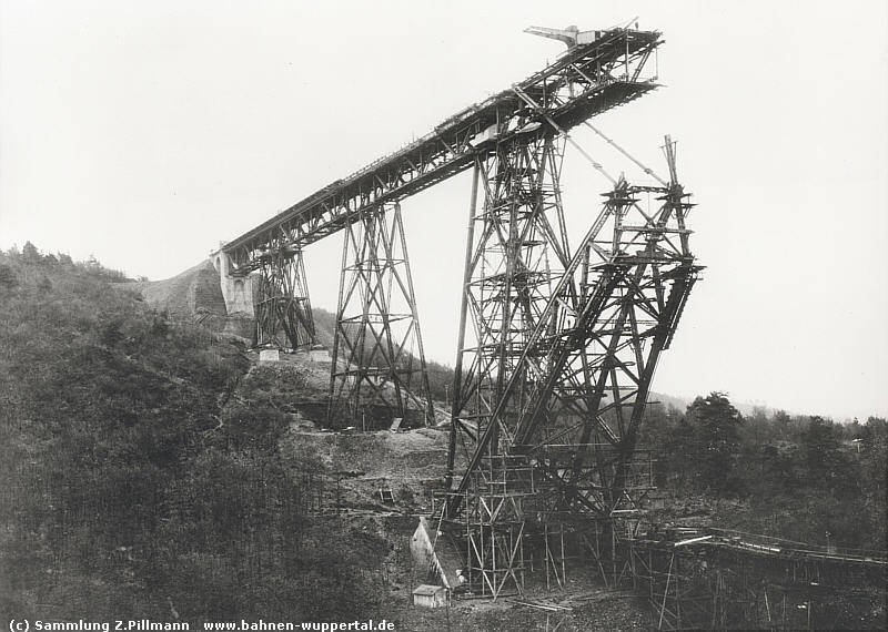 (c) Sammlung Z.Pillmann   www.bahnen-wuppertal.de