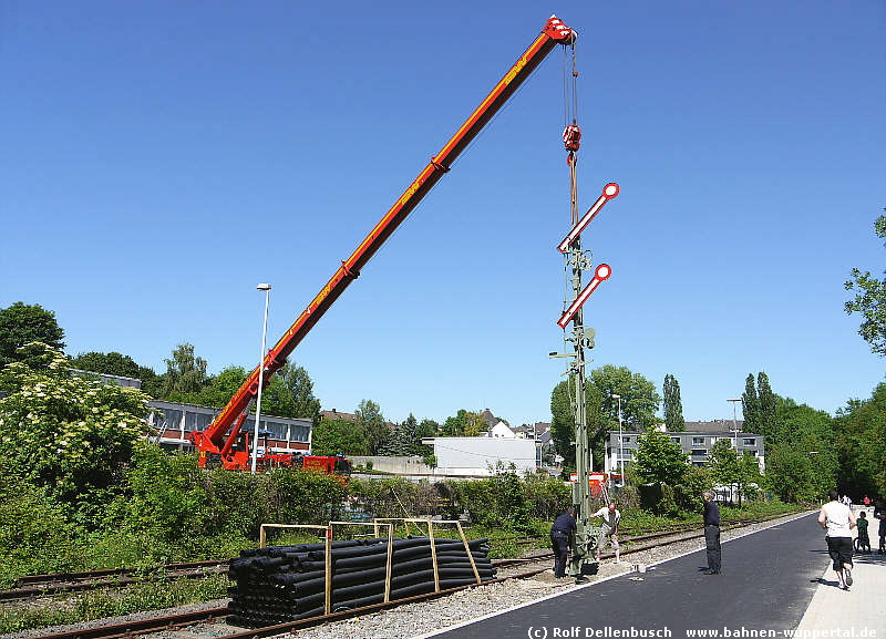 (c) Rolf Dellenbusch   www.bahnen-wuppertal.de