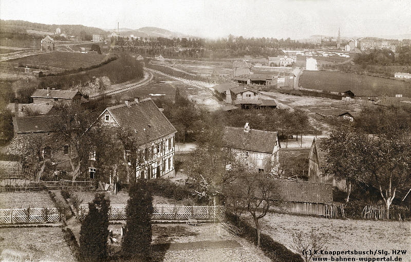 (c) K.Knappertsbusch/Slg. HZW  

  www-bahnen-wuppertal.de