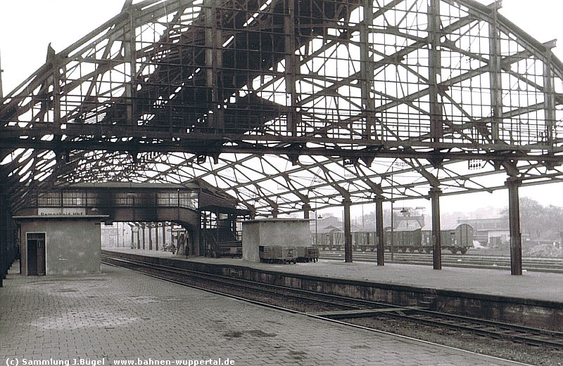 (c) Sammlung J.B�gel   www.bahnen-wuppertal.de