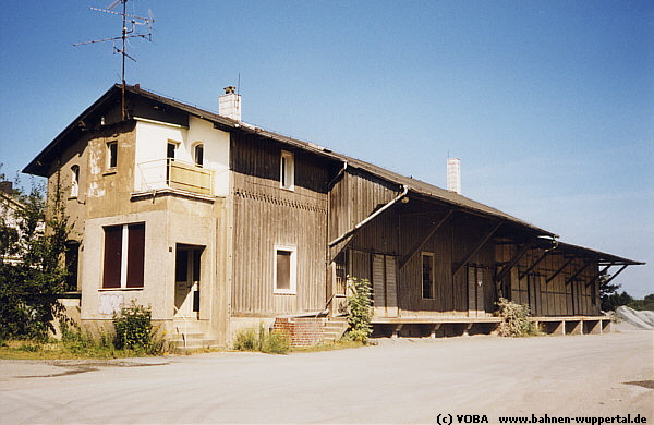 (c) VOBA   www.bahnen-wuppertal.de